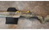 Browning~X Bolt Predator - 7 of 8