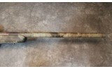 Browning~X Bolt Predator - 5 of 8