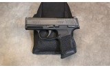 Sig Sauer~P365 - 2 of 3
