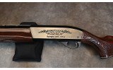 Remington~1100 Magnum - 6 of 7