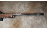 Remington~1100 Magnum - 4 of 7
