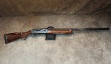 Remington~1100 Magnum