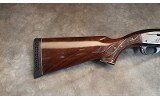 Remington~1100 Magnum - 2 of 7