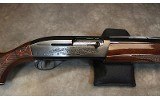 Remington~1100 Magnum - 3 of 7