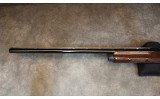Remington~1100 Magnum - 7 of 7