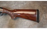 Remington~1100 Magnum - 5 of 7