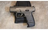 Walther~PPS - 2 of 3