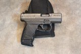 Walther~PPS