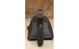 Walther~PPS - 3 of 3