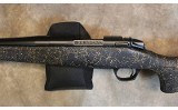 Bergara~Stoke Compact - 6 of 7