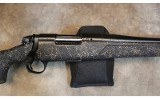 Bergara~Stoke Compact - 3 of 7