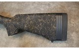 Bergara~Stoke Compact - 5 of 7