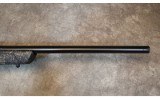 Bergara~Stoke Compact - 4 of 7