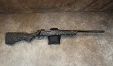Bergara~Stoke Compact - 1 of 7