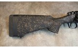 Bergara~Stoke Compact - 2 of 7