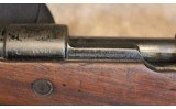 Mauser~937A - 8 of 9