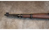 Mauser~937A - 9 of 9