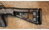 Hi-Point~995 Carbine - 5 of 7