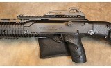 Hi-Point~995 Carbine - 6 of 7