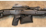 Hi-Point~995 Carbine - 3 of 7