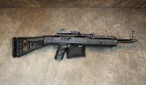 Hi-Point~995 Carbine - 1 of 7