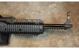 Hi-Point~995 Carbine - 4 of 7