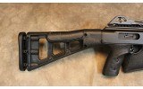 Hi-Point~995 Carbine - 2 of 7