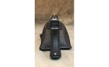 Glock~19 Gen 5 MOS - 4 of 4