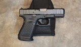 Glock~19 Gen 5 MOS - 1 of 4