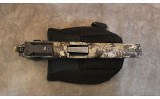 SIG Sauer~P220 Hunter - 3 of 4 SIG Sauer~P220 Hunter - 3 of 4