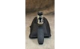 SIG Sauer~P220 Hunter - 4 of 4 SIG Sauer~P220 Hunter - 4 of 4