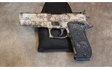 SIG Sauer~P220 Hunter - 2 of 4 SIG Sauer~P220 Hunter - 2 of 4