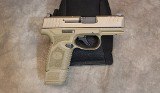 FN~ Reflex