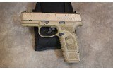 FN~ Reflex - 2 of 3