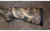Browning~BPS - 6 of 9 Browning~BPS - 6 of 9