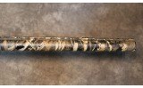 Browning~BPS - 5 of 9 Browning~BPS - 5 of 9