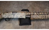 Browning~BPS - 3 of 9 Browning~BPS - 3 of 9