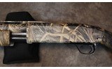 Browning~BPS - 7 of 9 Browning~BPS - 7 of 9
