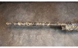 Browning~BPS - 8 of 9 Browning~BPS - 8 of 9