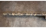 Browning~BPS - 9 of 9 Browning~BPS - 9 of 9