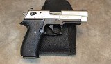 SIG Sauer - 1 of 3