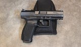 Canik~TP9 DA - 1 of 3 Canik~TP9 DA - 1 of 3