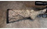 Remington~700 - 2 of 7