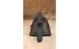 Smith & Wesson~M&P Shield Plus - 4 of 4