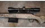 Remington~700 - 6 of 7