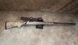 Remington~700 - 1 of 7
