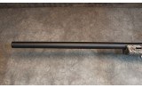 Remington~700 - 7 of 7