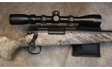 Remington~700 - 3 of 7
