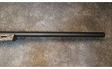 Remington~700 - 4 of 7