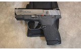 Smith & Wesson~M&P Shield Plus - 3 of 4